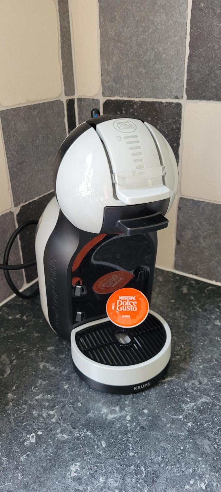 Ewijk Evergreen Wellness Met Sauna & Hottub מראה חיצוני תמונה