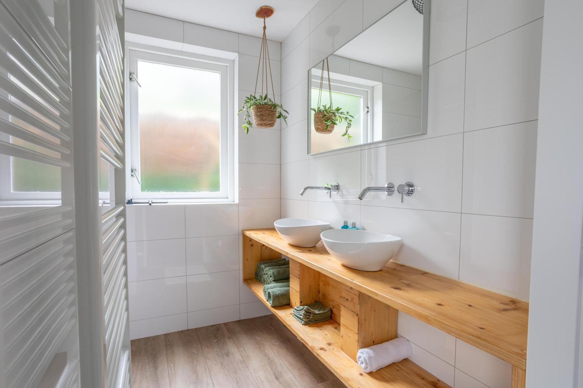 Ewijk Evergreen Wellness Met Sauna & Hottub מראה חיצוני תמונה