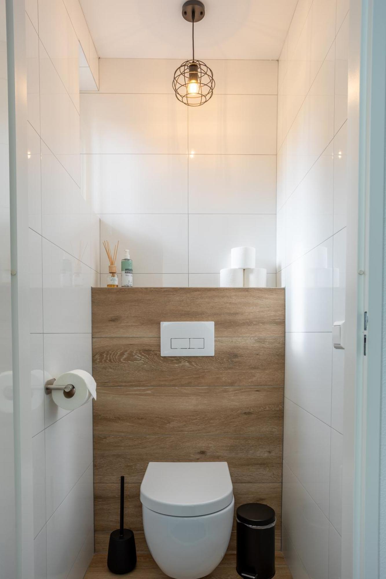 Ewijk Evergreen Wellness Met Sauna & Hottub מראה חיצוני תמונה