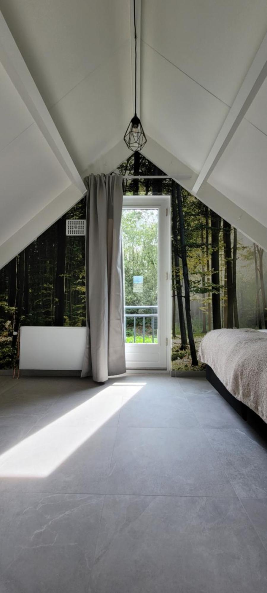 Ewijk Evergreen Wellness Met Sauna & Hottub מראה חיצוני תמונה