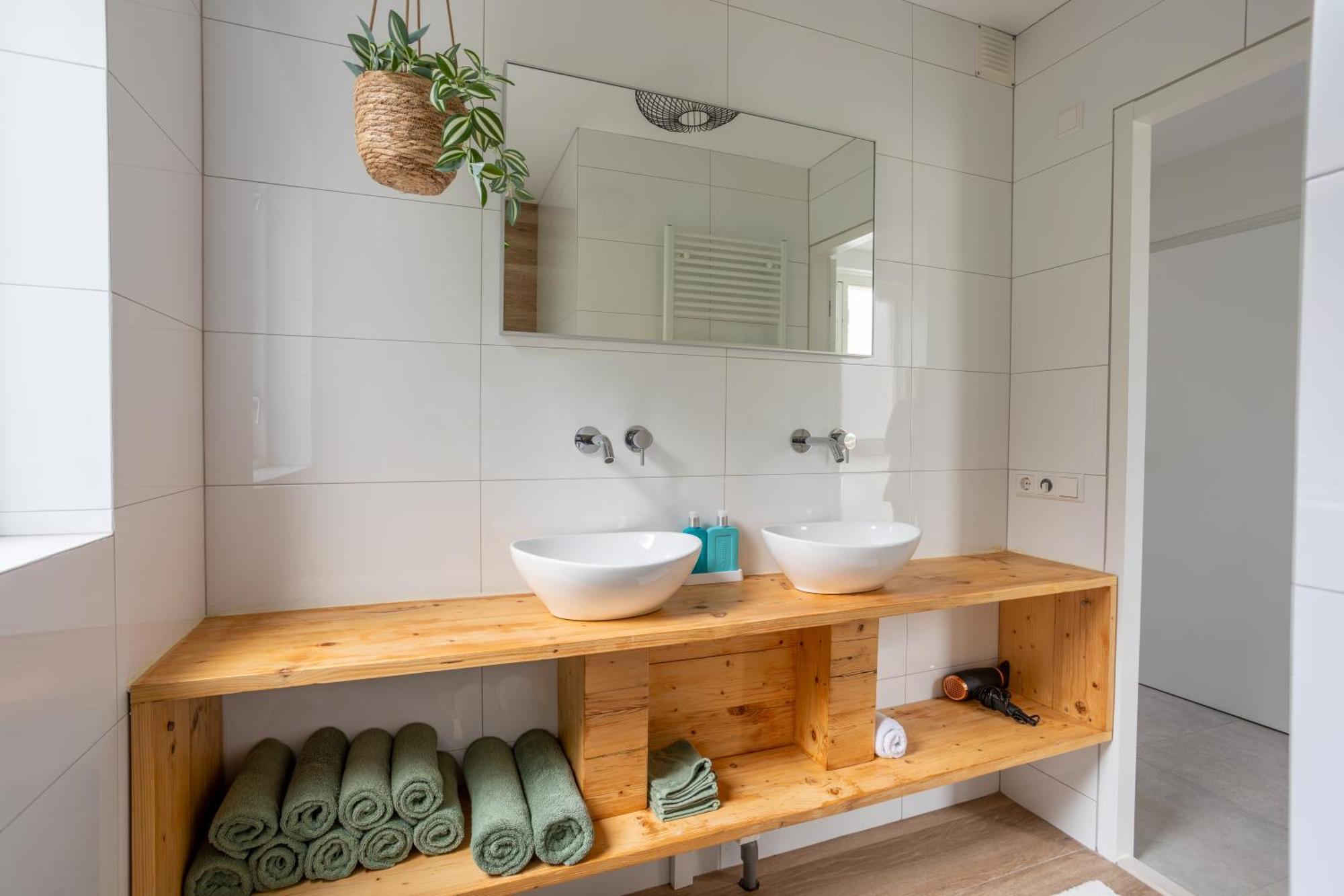 Ewijk Evergreen Wellness Met Sauna & Hottub מראה חיצוני תמונה