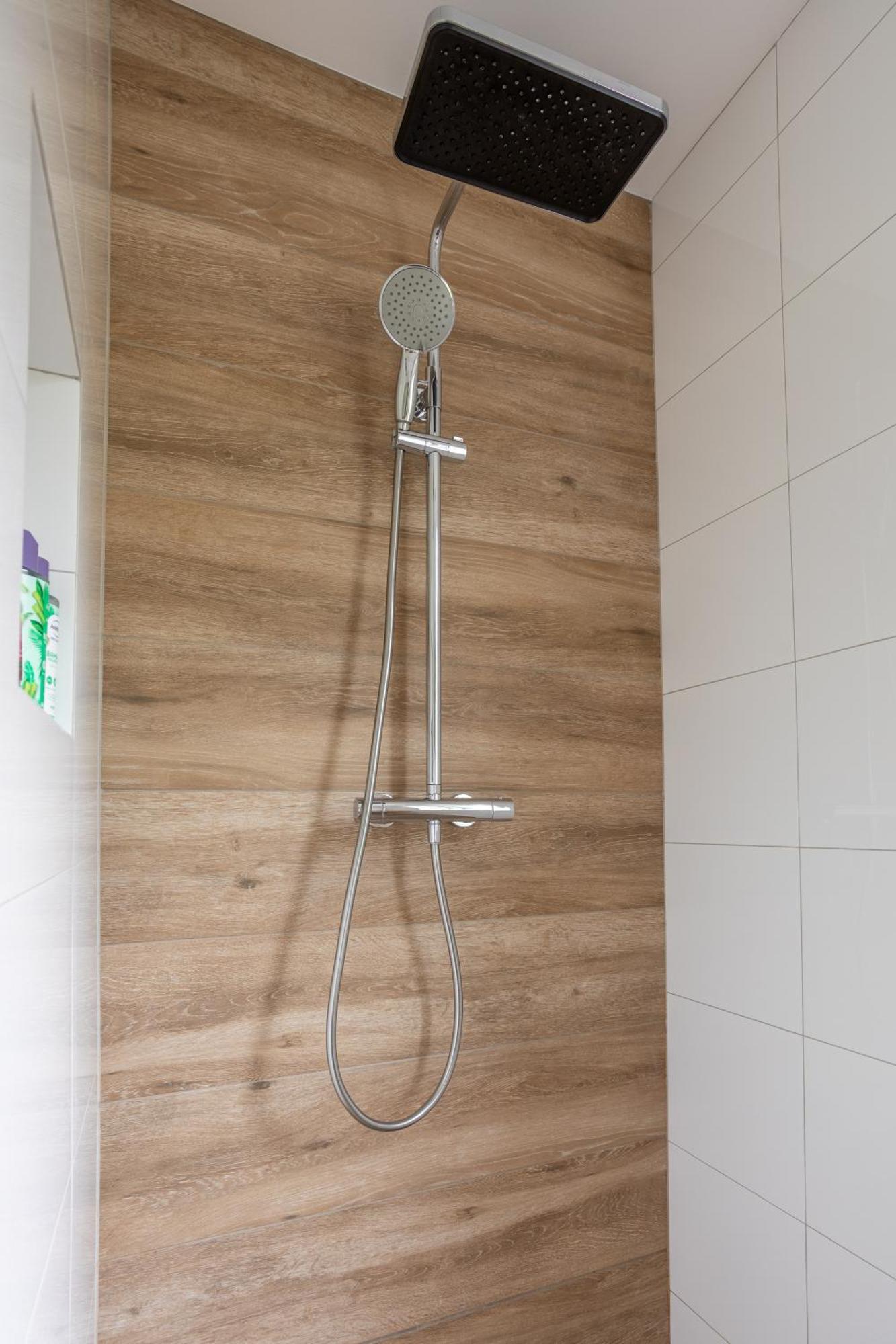 Ewijk Evergreen Wellness Met Sauna & Hottub מראה חיצוני תמונה